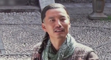 虹猫大本营视频在线播放